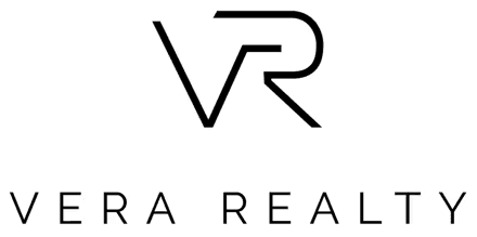 broker logo